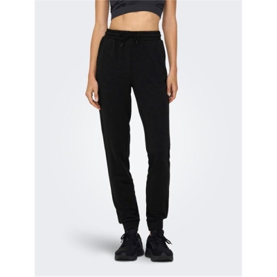 Pantalon Only Play MW Sweat Ld00