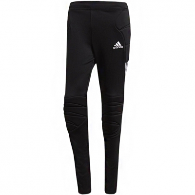 Pantalon Pantalon ' Portar adidas Tierro 13 Portar black FS0170 copil