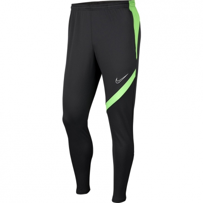 Pantalon Pantalon Nike Dry Academy KPZ men's black-green BV6920 064