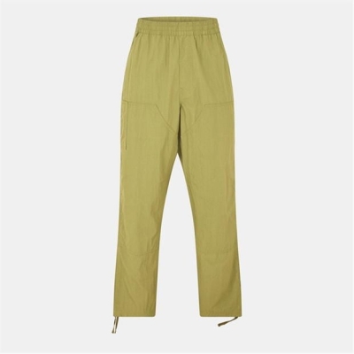Pantalon Pantalon Combat Vans Mte Excursion After Dark Straight Leg Unisex adulti