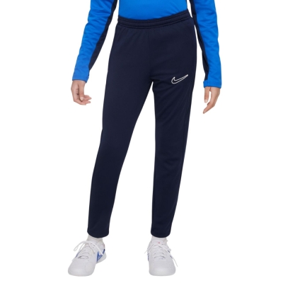 Pantaloni pentru copii Nike Dry-FIT Academy 23 KPZ bleumarin DR1676
451 -]