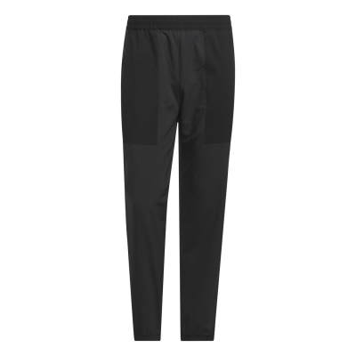 Pantalon adidas Go-to Warm Dwr Golf barbat