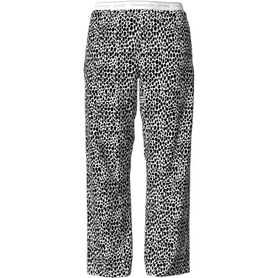 Pijama Pantalon Combat Calvin Klein CK1 Woven