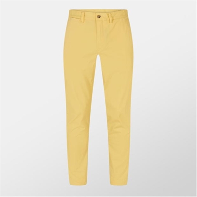 Pantalon Polo Ralph Lauren Bedford Flat