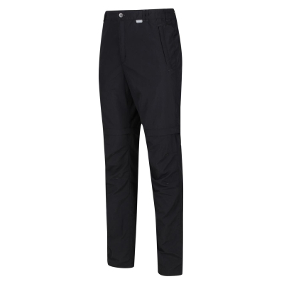Pantalon Combat Regatta Leesville II Zip Off