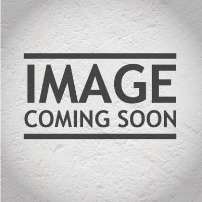 Pantalon Combat Salewa Alpine Hemp Walking dama