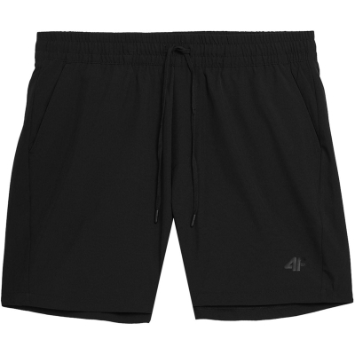 Pantalon scurt Combat 4F Board Sn53