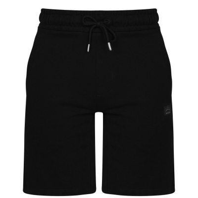 Bluza Pantalon scurt Combat 883 Police Lite barbat