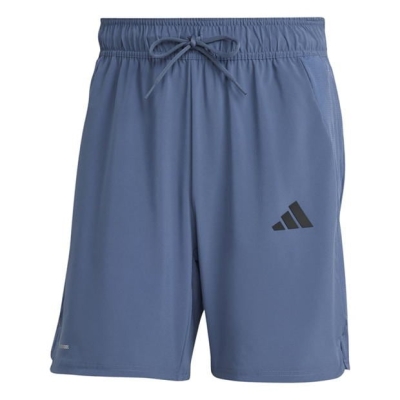 Pantalon scurt Combat adidas ClimaCool
