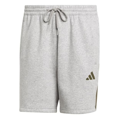 Pantalon scurt Combat adidas Ess CB Sn53