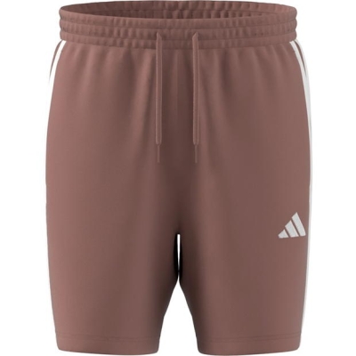 Bluza Pantalon scurt Combat adidas Essentials 3 Stripe barbat