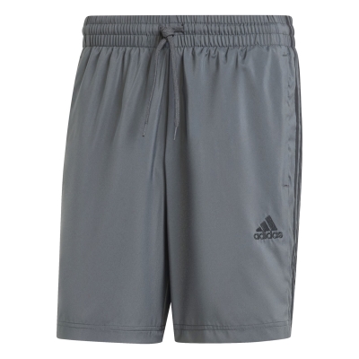 Pantalon scurt Combat adidas Essentials 3-Stripes