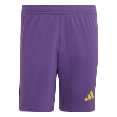 Pantalon scurt Combat adidas Tiro 23 Pro Portar barbat