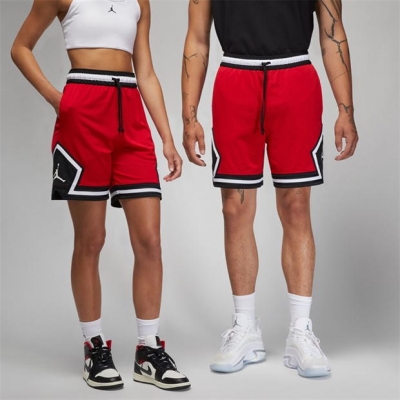 Pantalon scurt Combat Air Jordan Dri-FIT Sport Diamond barbat
