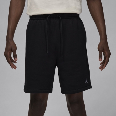 Bluza Pantalon scurt Combat Air Jordan Essential