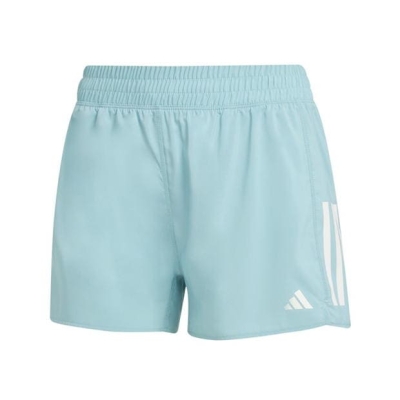 Pantalon scurt Combat adidas Own The Run dama