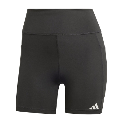 Colant adidas The Run Short dama