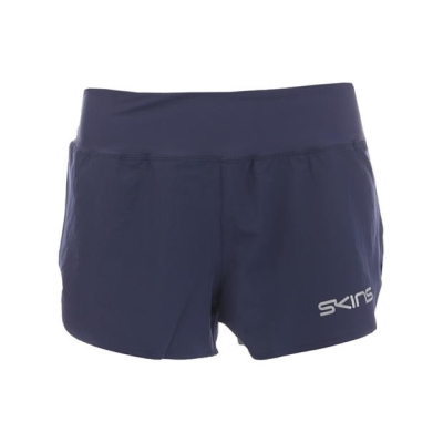 Pantalon scurt Combat Skins Running dama