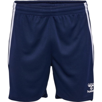 Pantalon scurt Combat Hummel Training Senior