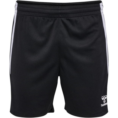 Pantalon scurt Combat Hummel Training Senior