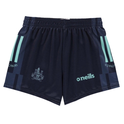 Pantalon scurt Combat ONeills Cork Training copil