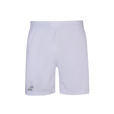 Pantalon scurt Combat Babolat Play barbat