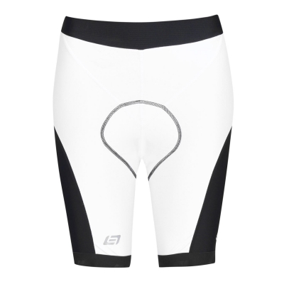 Pantalon scurt Combat Bellwether Forma dama