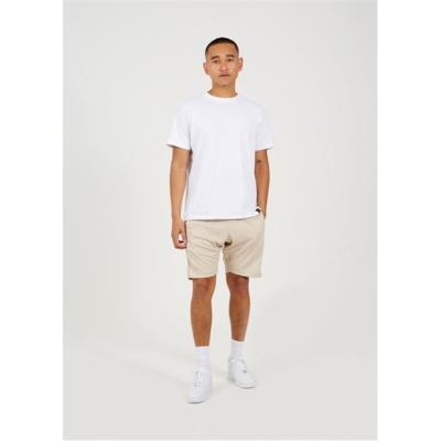 Pantalon scurt Combat Brave Soul with Stripe Detail