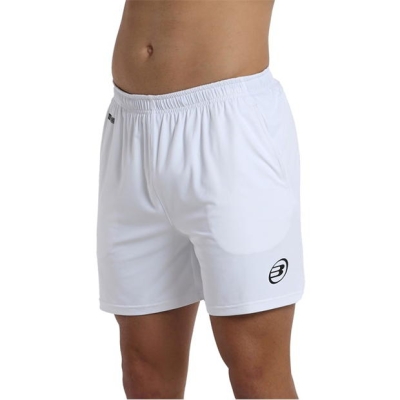 Pantalon scurt Combat Bullpadel Afate barbat