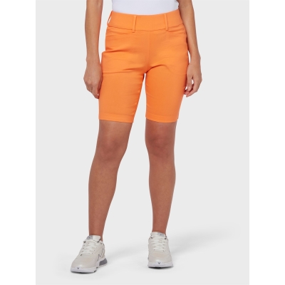 Pantalon scurt Combat Callaway 9.5 Ld99