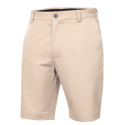 Pantalon scurt Combat Calvin Klein Golf Bullet barbat