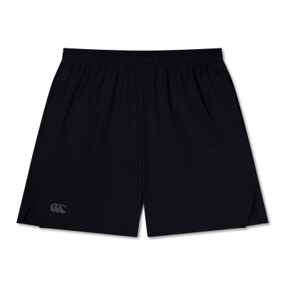 Pantalon scurt Combat Canterbury Elite barbat
