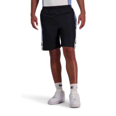 Pantalon scurt Combat Canterbury Legends