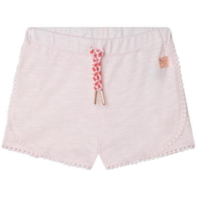 Pantalon scurt Combat Carrement Beau Carrement In32