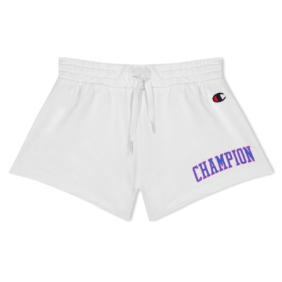 Bluza Pantalon scurt Combat Champion barbat