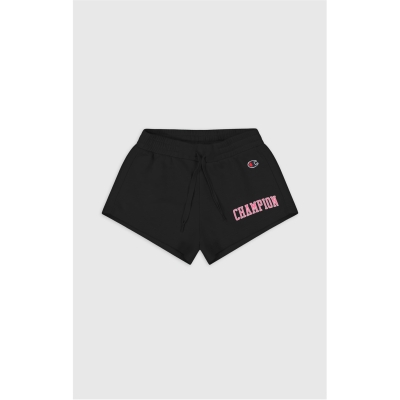Bluza Pantalon scurt Combat Champion barbat