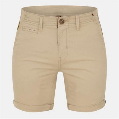 Luke Chino Short Sn99