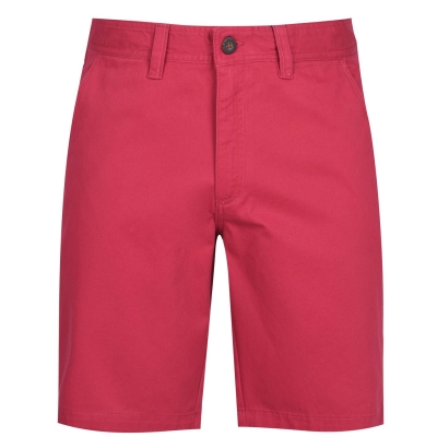 Raging Bull Raging Bull Chino Short