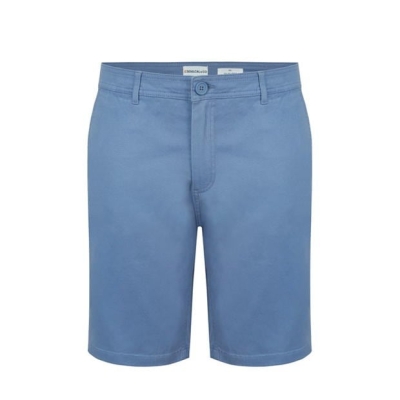 SoulCal Chino Short