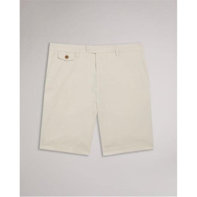 Ted Baker Ted Chino Short Sn54