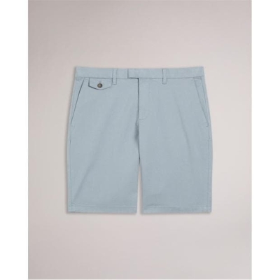 Ted Baker Ted Chino Short Sn54