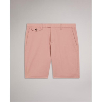 Ted Baker Ted Chino Short Sn54