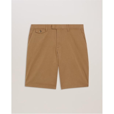 Ted Baker Ted Chino Short Sn54