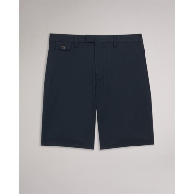 Ted Baker Ted Chino Short Sn54