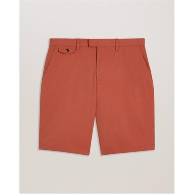 Ted Baker Ted Chino Short Sn54