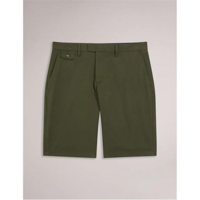 Ted Baker Ted Chino Short Sn54