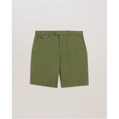 Ted Baker Ted Chino Short Sn54