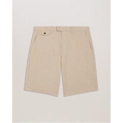 Ted Baker Ted Chino Short Sn54