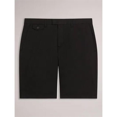 Ted Baker Ted Chino Short Sn54