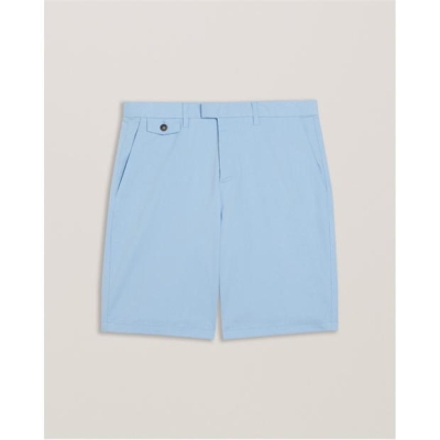 Ted Baker Ted Chino Short Sn54